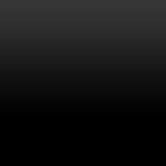 Nuage Black
